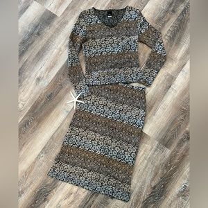 Holiday or wedding Dress